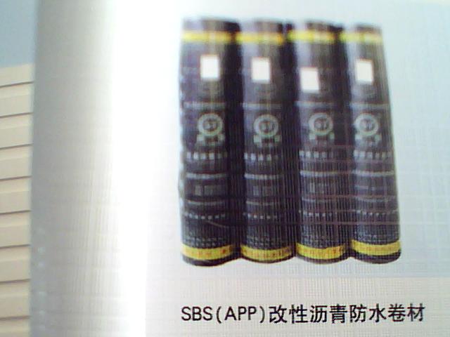SBS/APP