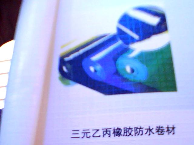 Ԫұ𽺹ˮ